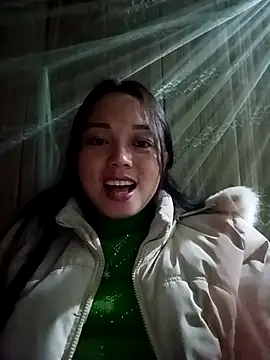 Sophia-pusy online show from November 2025 12:06:01 PM