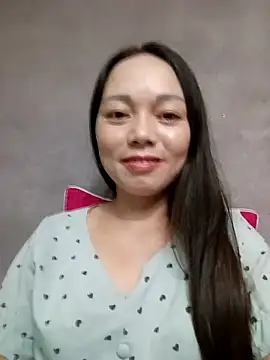 Sophia-pusy online show from September 2025 07:59:01 PM