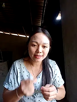 Sophia-pusy online show from December 2025 05:19:02 AM