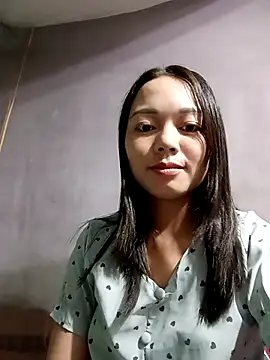 Sophia-pusy online show from October 2025 11:35:02 PM