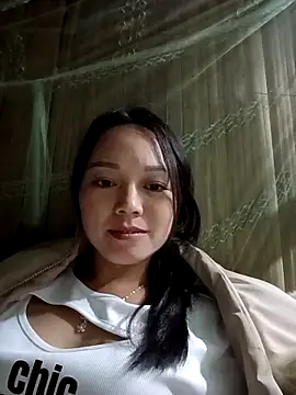 Sophia-pusy online show from November 2025 02:22:02 PM