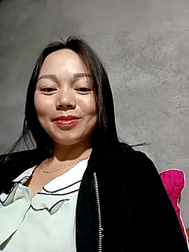 Sophia-pusy online show from December 2025 10:48:02 PM