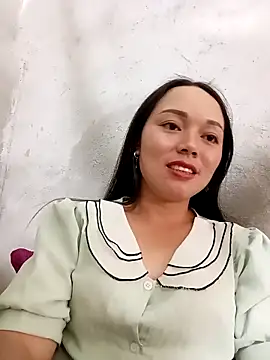 Sophia-pusy online show from September 2025 09:15:01 AM