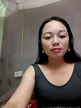 Sophia-pusy online show from September 2025 07:42:01 PM
