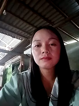 Sophia-pusy online show from October 2025 09:40:01 AM