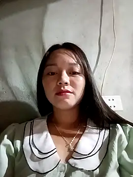 Sophia-pusy online show from October 2025 11:01:02 PM