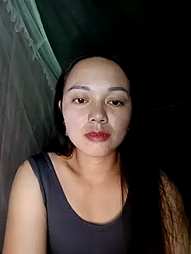 Sophia-pusy online show from October 2025 09:27:02 PM