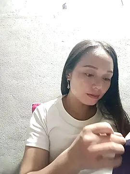 Sophia-pusy online show from September 2025 01:34:01 AM
