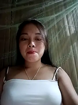 Sophia-pusy online show from October 2025 09:47:01 PM