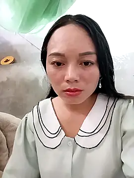 Sophia-pusy online show from September 2025 12:05:02 AM