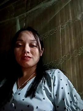 Sophia-pusy online show from October 2025 01:45:01 PM