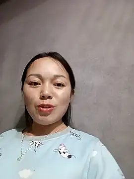 Sophia-pusy online show from November 2025 12:38:02 PM