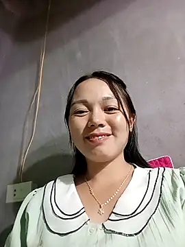 Sophia-pusy online show from October 2025 01:54:01 PM