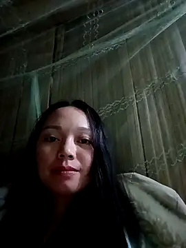 Sophia-pusy online show from November 2025 12:53:02 PM