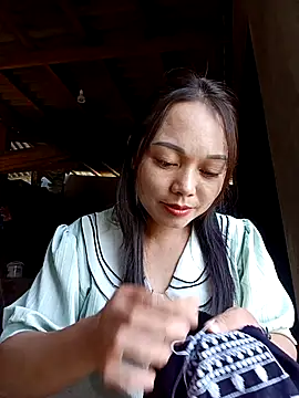 Sophia-pusy online show from October 2025 01:18:01 AM