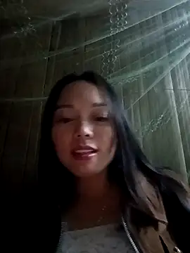 Sophia-pusy online show from November 2025 11:57:02 AM