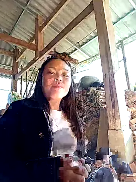 Sophia-pusy online show from November 2025 02:32:02 AM