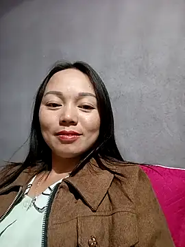 Sophia-pusy online show from November 2025 02:28:02 PM