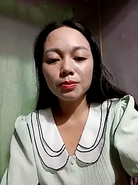Sophia-pusy online show from September 2025 08:58:02 PM