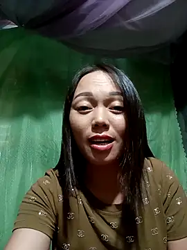 Sophia-pusy online show from October 2025 10:05:02 AM