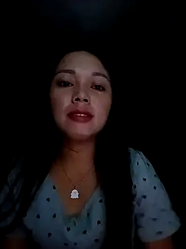 Sophia-pusy online show from October 2025 11:34:02 AM