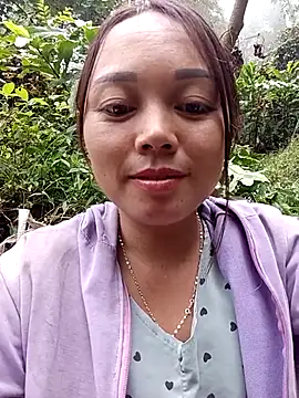 Sophia-pusy online show from October 2025 05:50:01 AM