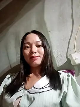 Sophia-pusy online show from October 2025 10:11:01 PM