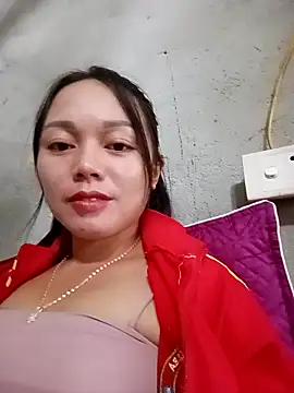 Sophia-pusy online show from October 2025 01:38:02 AM