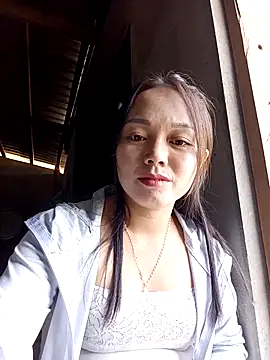 Sophia-pusy online show from November 2025 02:38:02 AM