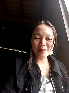 Sophia-pusy online show from November 2025 04:16:01 AM