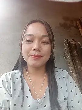 Sophia-pusy online show from October 2025 02:01:02 AM