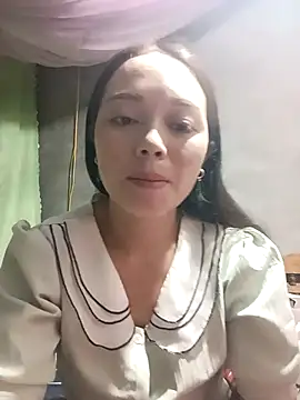 Sophia-pusy online show from September 2025 02:07:02 AM