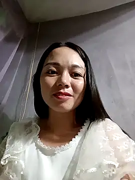 Sophia-pusy online show from October 2025 11:24:02 PM