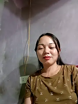 Sophia-pusy online show from October 2025 10:23:01 PM