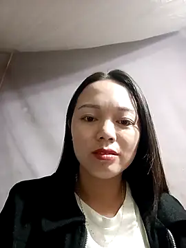 Sophia-pusy online show from November 2025 12:15:02 AM