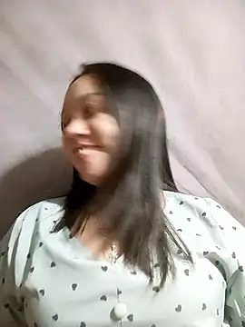 Sophia-pusy online show from November 2025 12:43:01 PM