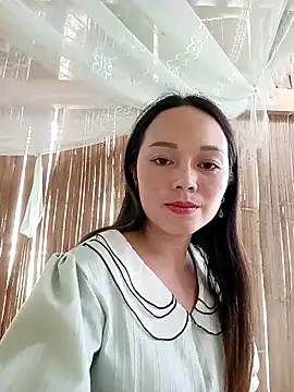 Sophia-pusy online show from September 2025 01:56:01 AM