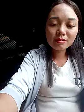Sophia-pusy online show from October 2025 09:28:02 AM