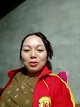 Sophia-pusy online show from December 2025 01:17:02 PM