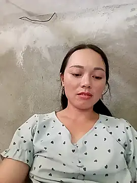 Sophia-pusy online show from September 2025 08:05:01 AM
