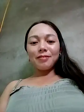 Sophia-pusy online show from September 2025 05:28:01 AM