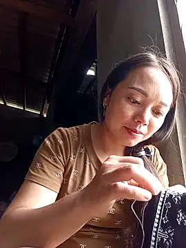 Sophia-pusy online show from October 2025 02:04:02 AM