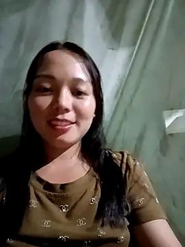 Sophia-pusy online show from October 2025 01:25:01 PM