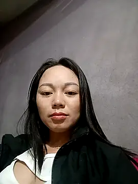 Sophia-pusy online show from November 2025 11:15:02 PM