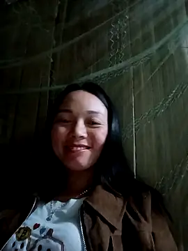 Sophia-pusy online show from December 2025 01:32:02 PM