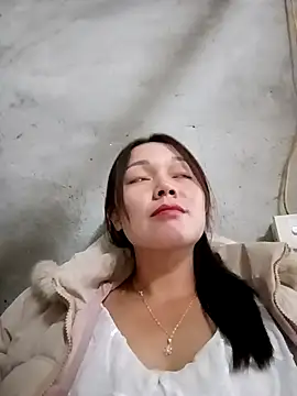 Sophia-pusy online show from November 2025 01:45:01 AM