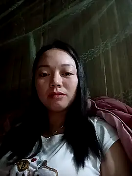 Sophia-pusy online show from November 2025 10:15:02 PM