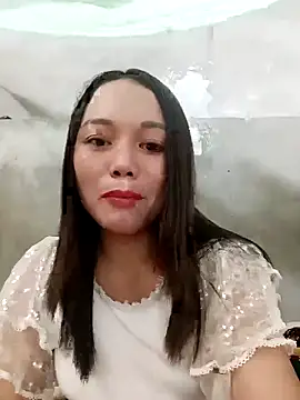 Sophia-pusy online show from October 2025 03:29:02 AM
