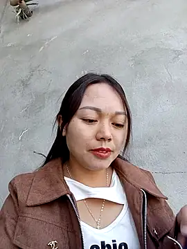 Sophia-pusy online show from November 2025 02:56:01 AM