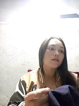 Sophia-pusy online show from October 2025 01:22:01 AM